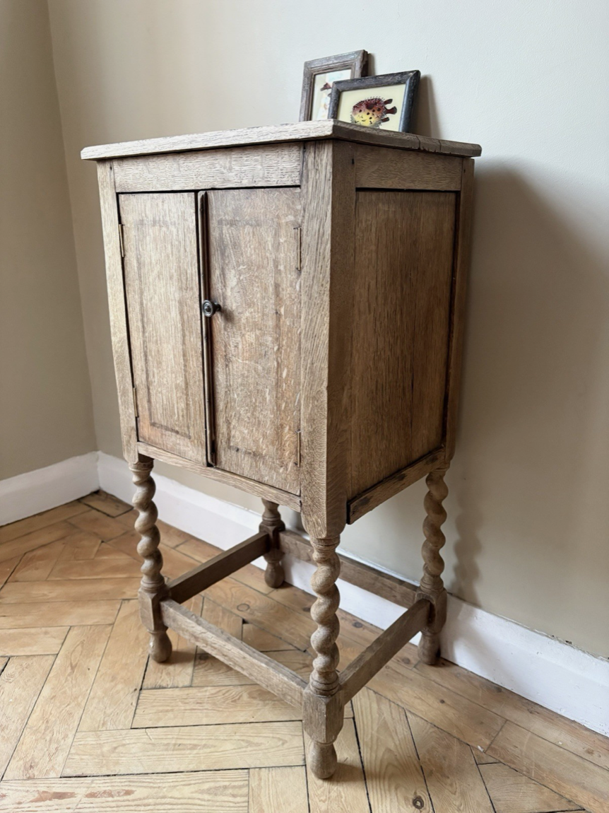 Screenshot 2026-04-25 at 23.24.52.png