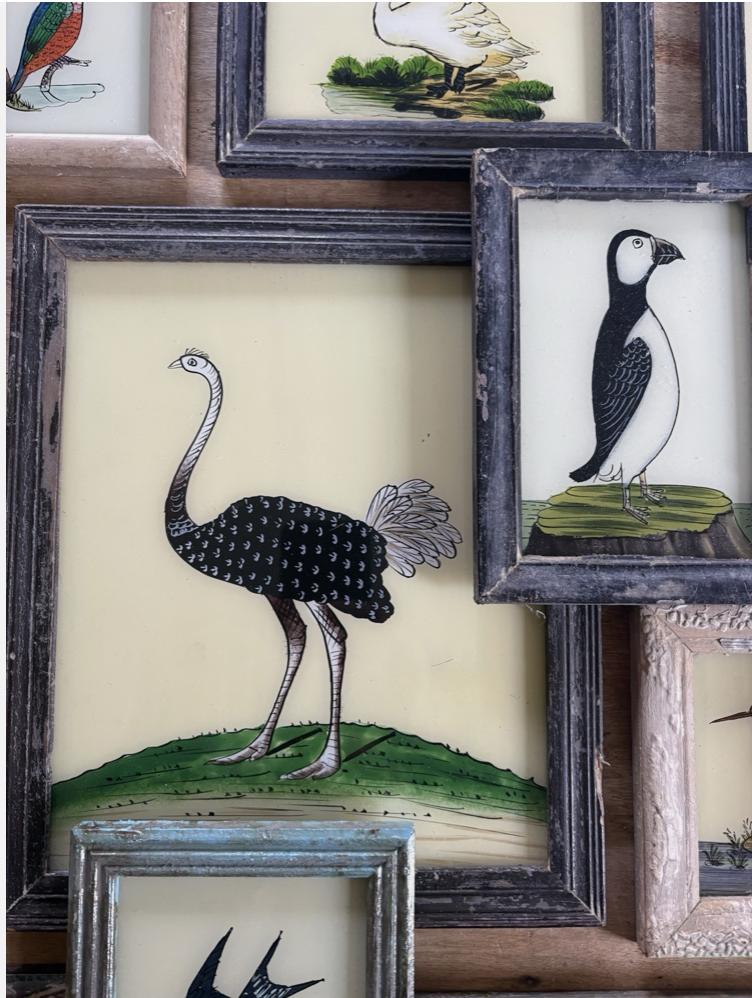 Screenshot 2026-03-04 at 14.44.12.png