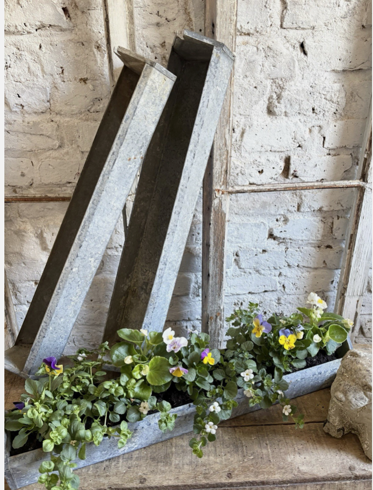 Screenshot 2026-04-20 at 20.05.48.png