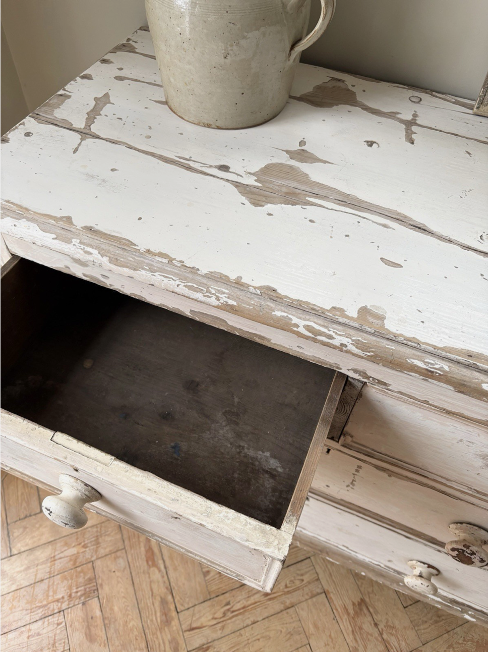 Screenshot 2026-02-19 at 19.12.47.png