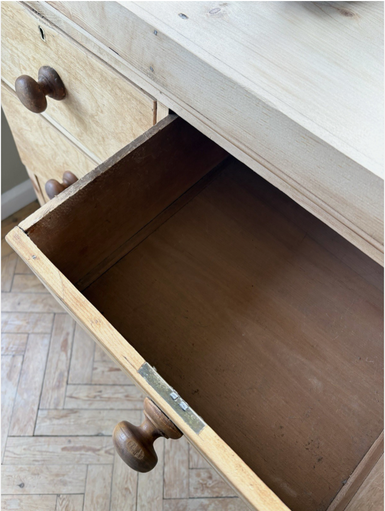 Screenshot 2026-04-15 at 10.15.42.png