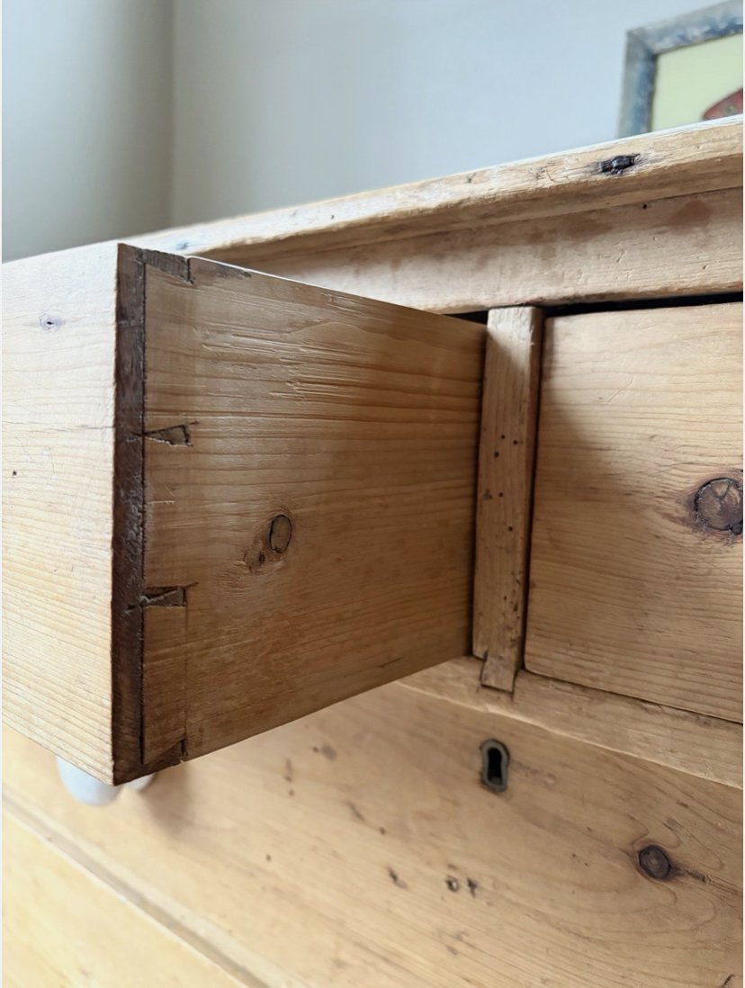 Screenshot 2026-01-21 at 16.02.33.png