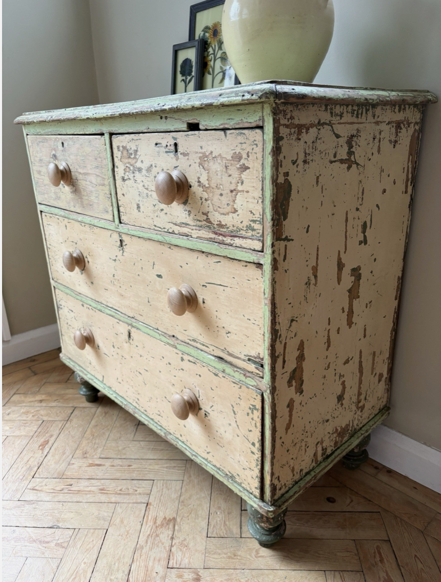 Screenshot 2026-02-02 at 13.29.58.png