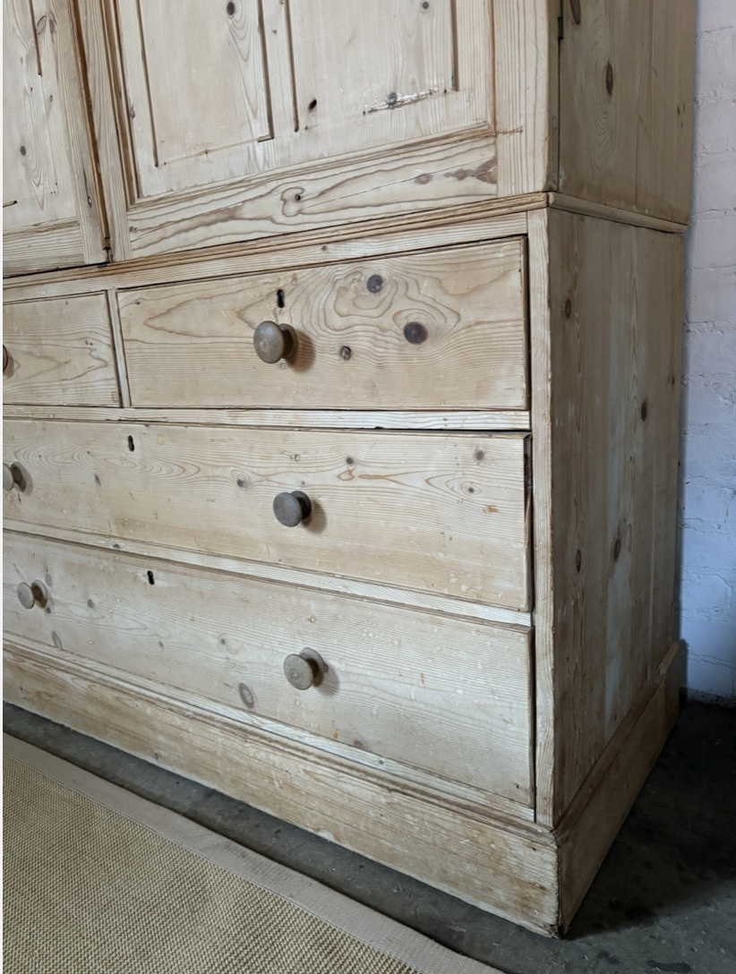 Screenshot 2025-12-08 at 15.26.55.png