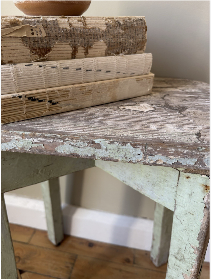 Screenshot 2026-04-27 at 17.01.06.png