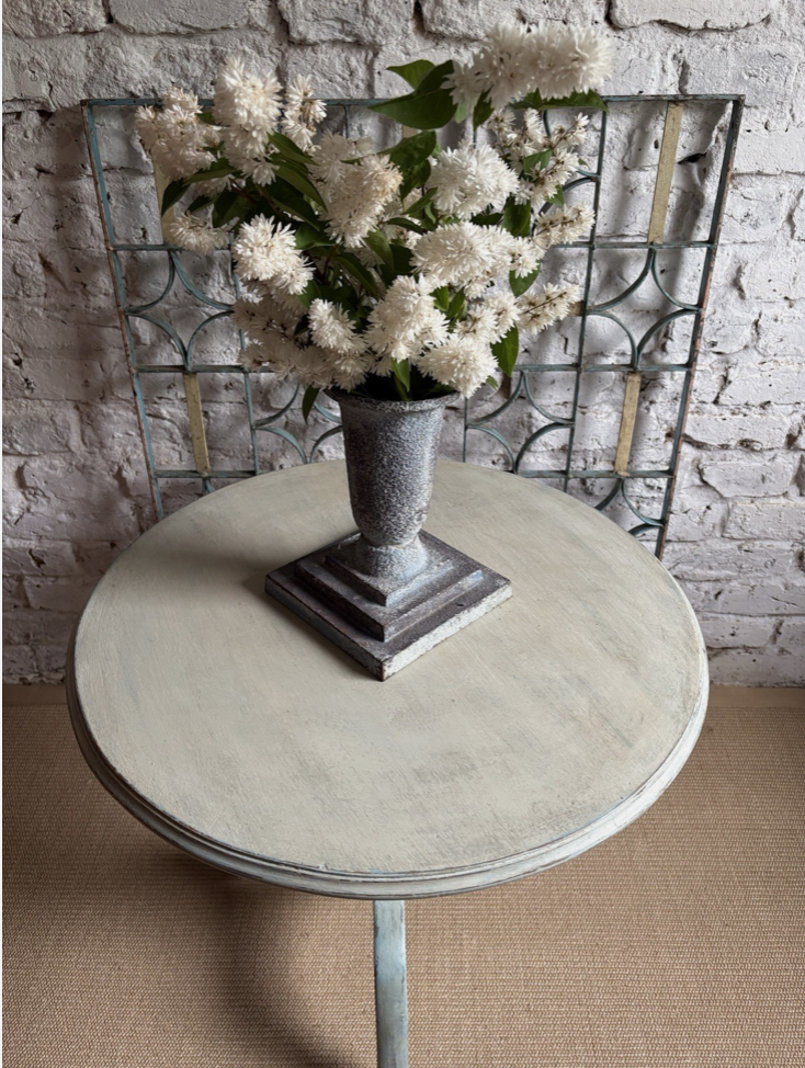 Screenshot 2026-02-07 at 11.55.07.png