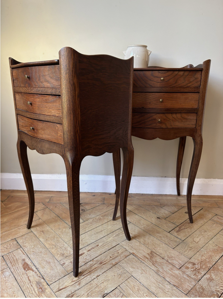 Screenshot 2026-04-03 at 14.43.28.png