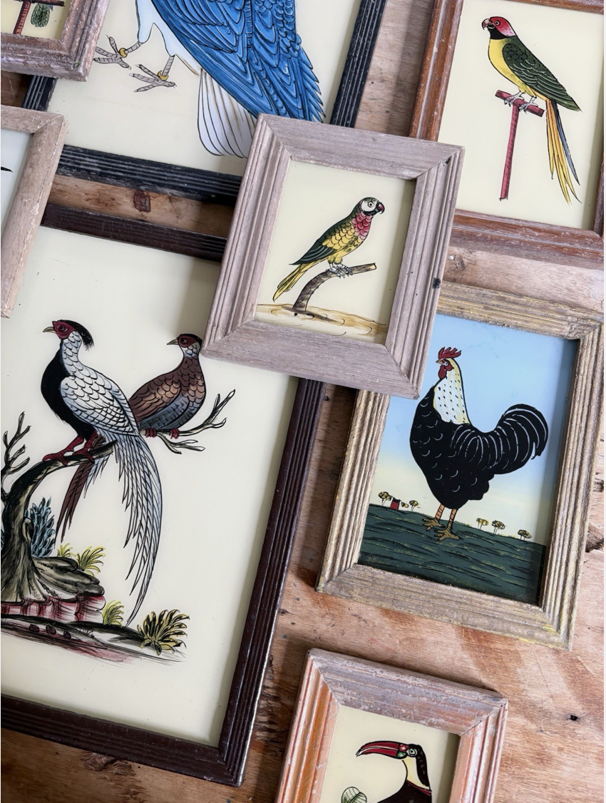 Screenshot 2026-01-20 at 19.26.36.png