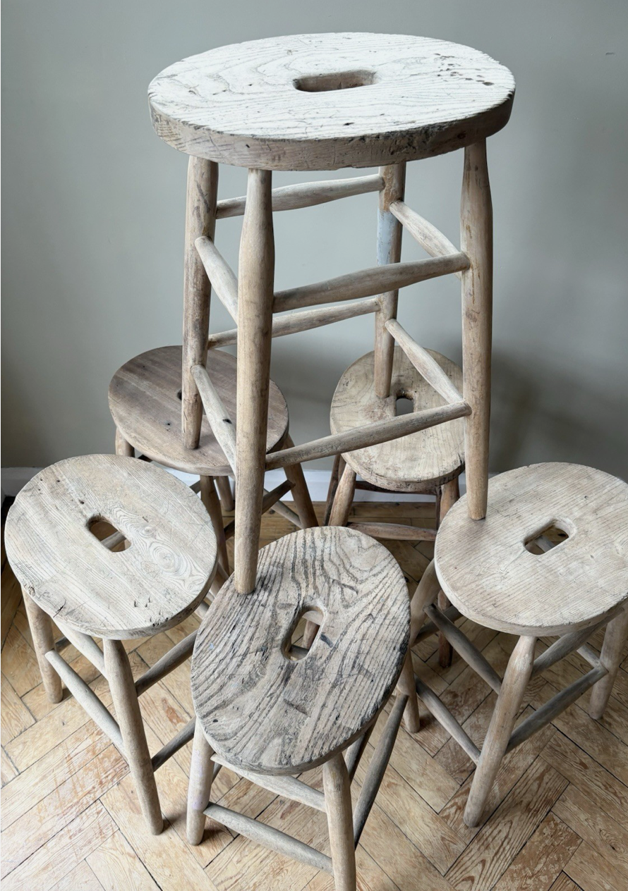 Screenshot 2026-01-23 at 18.04.40.png