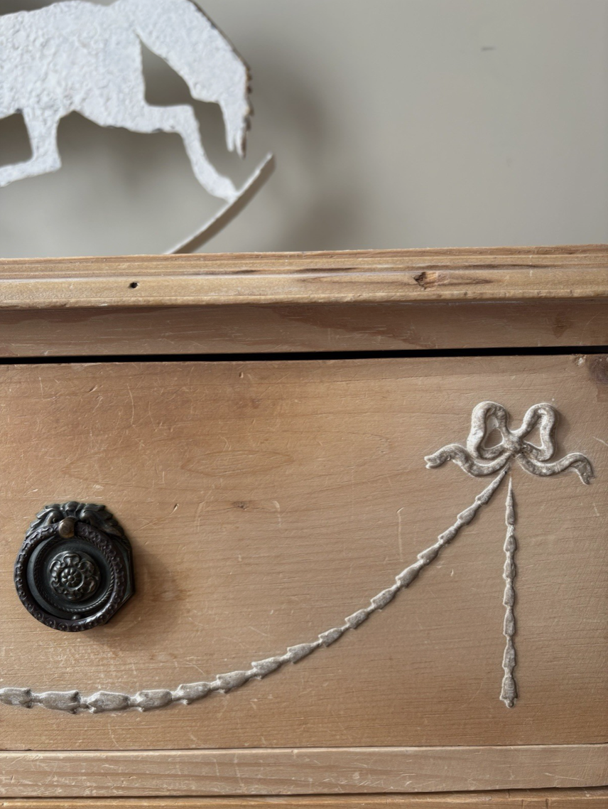 Screenshot 2025-11-14 at 09.15.35.png