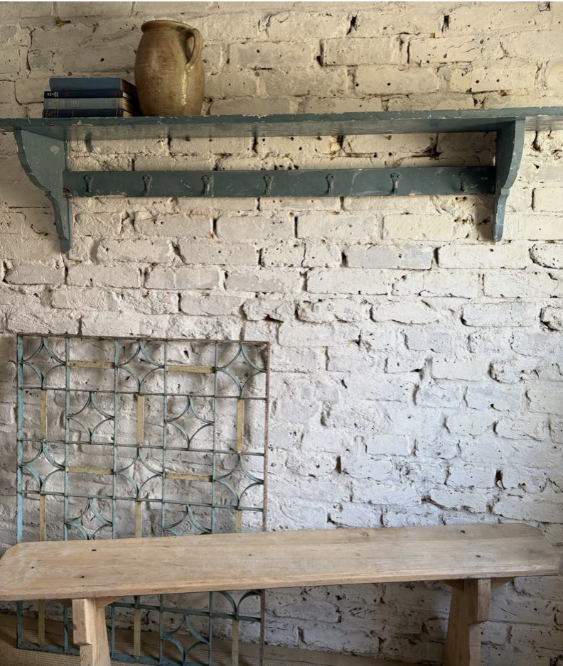 Screenshot 2026-03-30 at 22.18.25.png