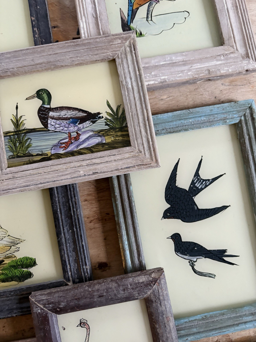 Screenshot 2025-12-16 at 10.06.23.png