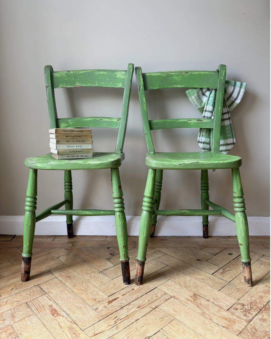 Screenshot 2026-01-29 at 20.44.30.png