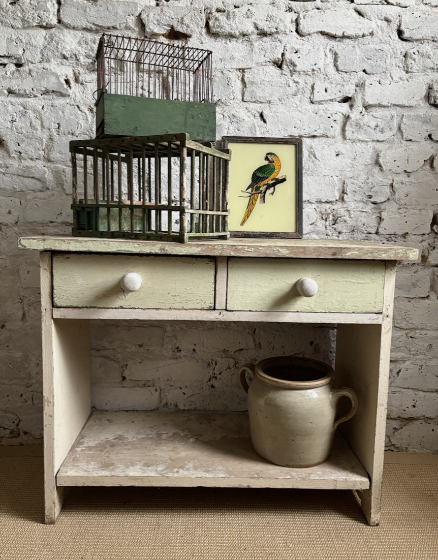 Screenshot 2025-12-18 at 14.27.47.png