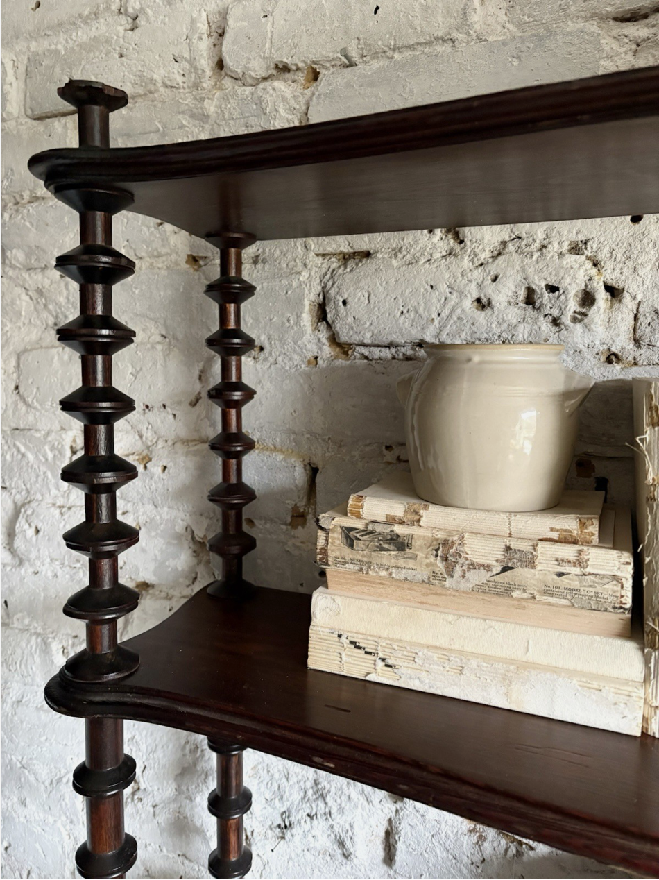 Screenshot 2026-01-09 at 10.11.13.png