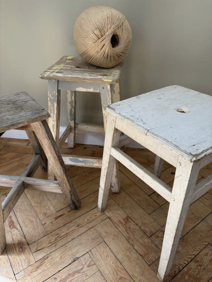 Screenshot 2026-03-11 at 21.46.04.png