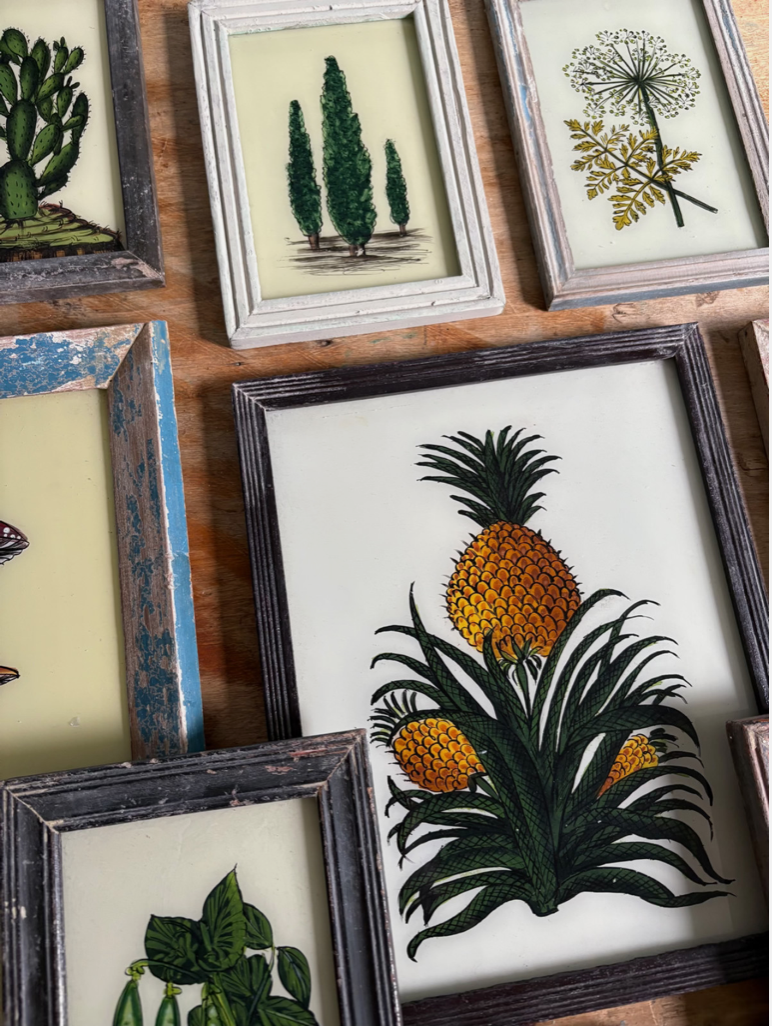 Screenshot 2025-11-02 at 19.00.14.png