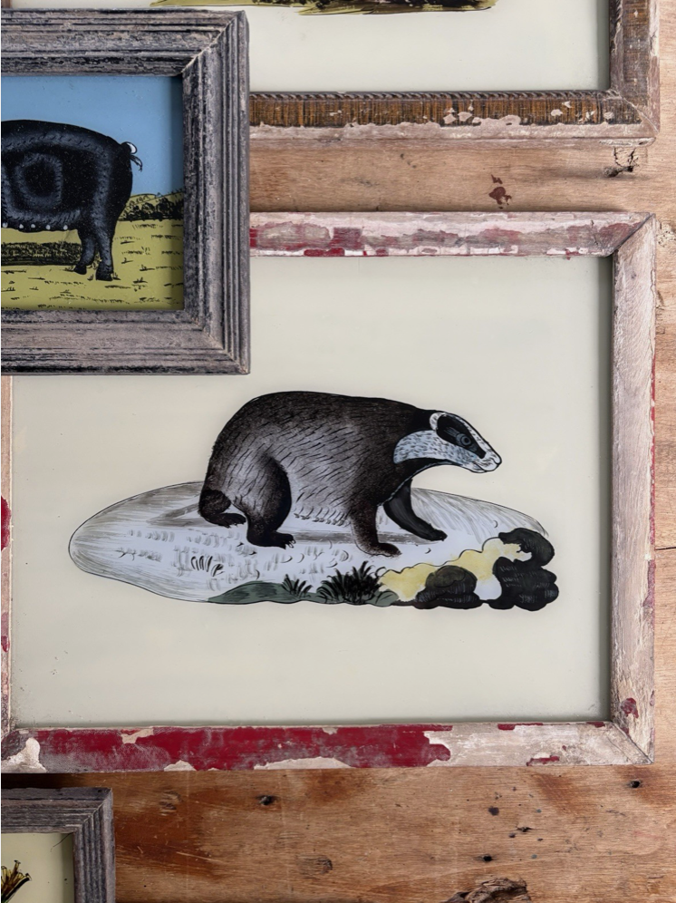 Screenshot 2026-03-04 at 14.57.56.png