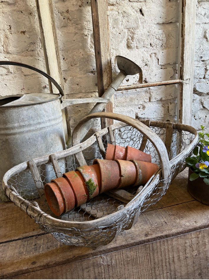 Screenshot 2026-04-22 at 14.15.40.png