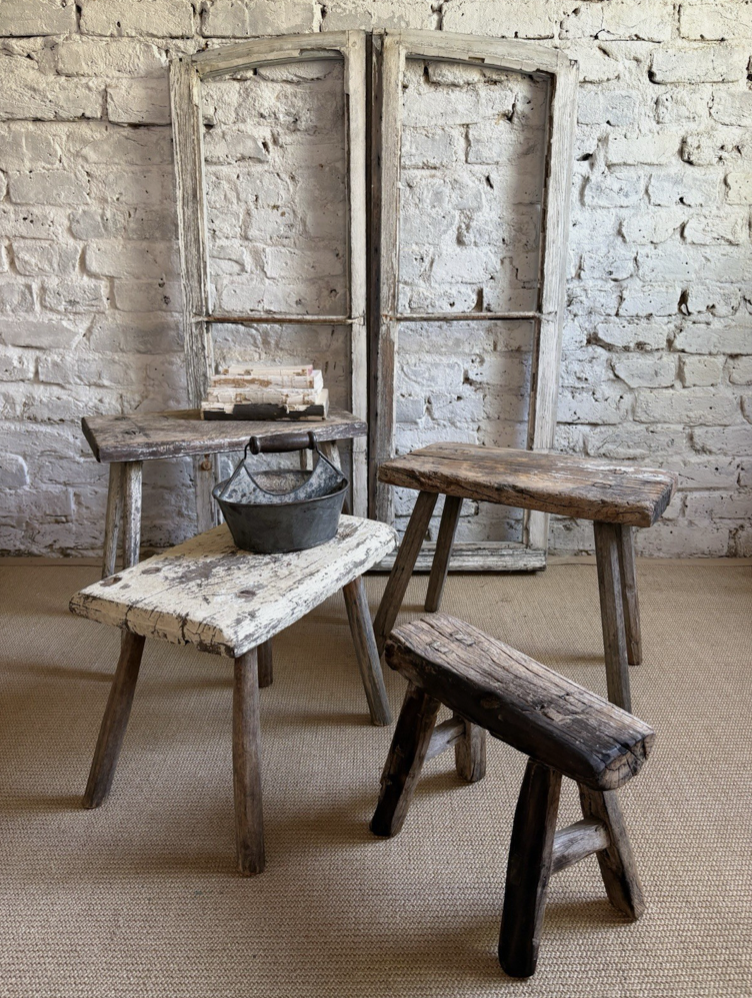 Screenshot 2026-04-24 at 11.25.19.png