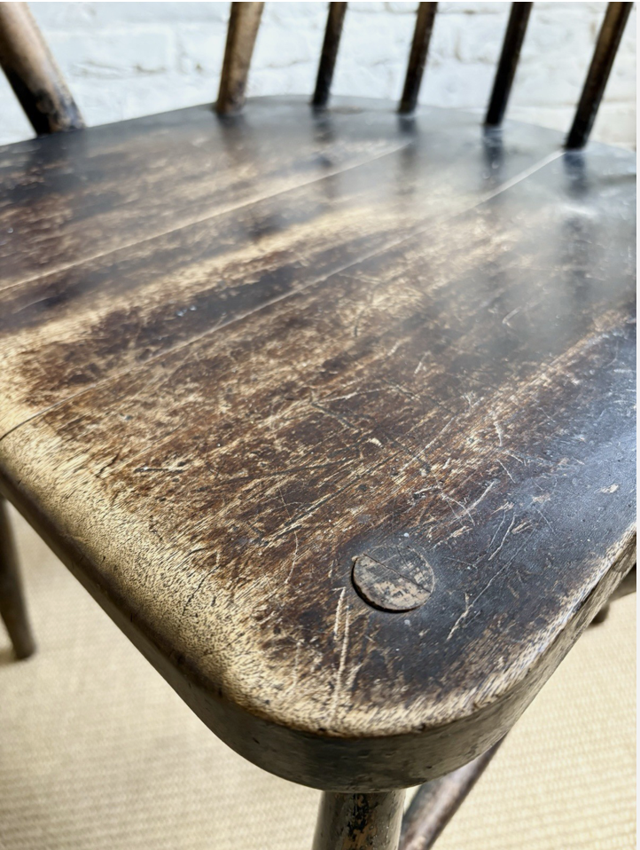 Screenshot 2026-04-15 at 10.21.06.png