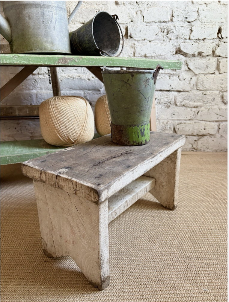 Screenshot 2026-04-24 at 09.17.01.png