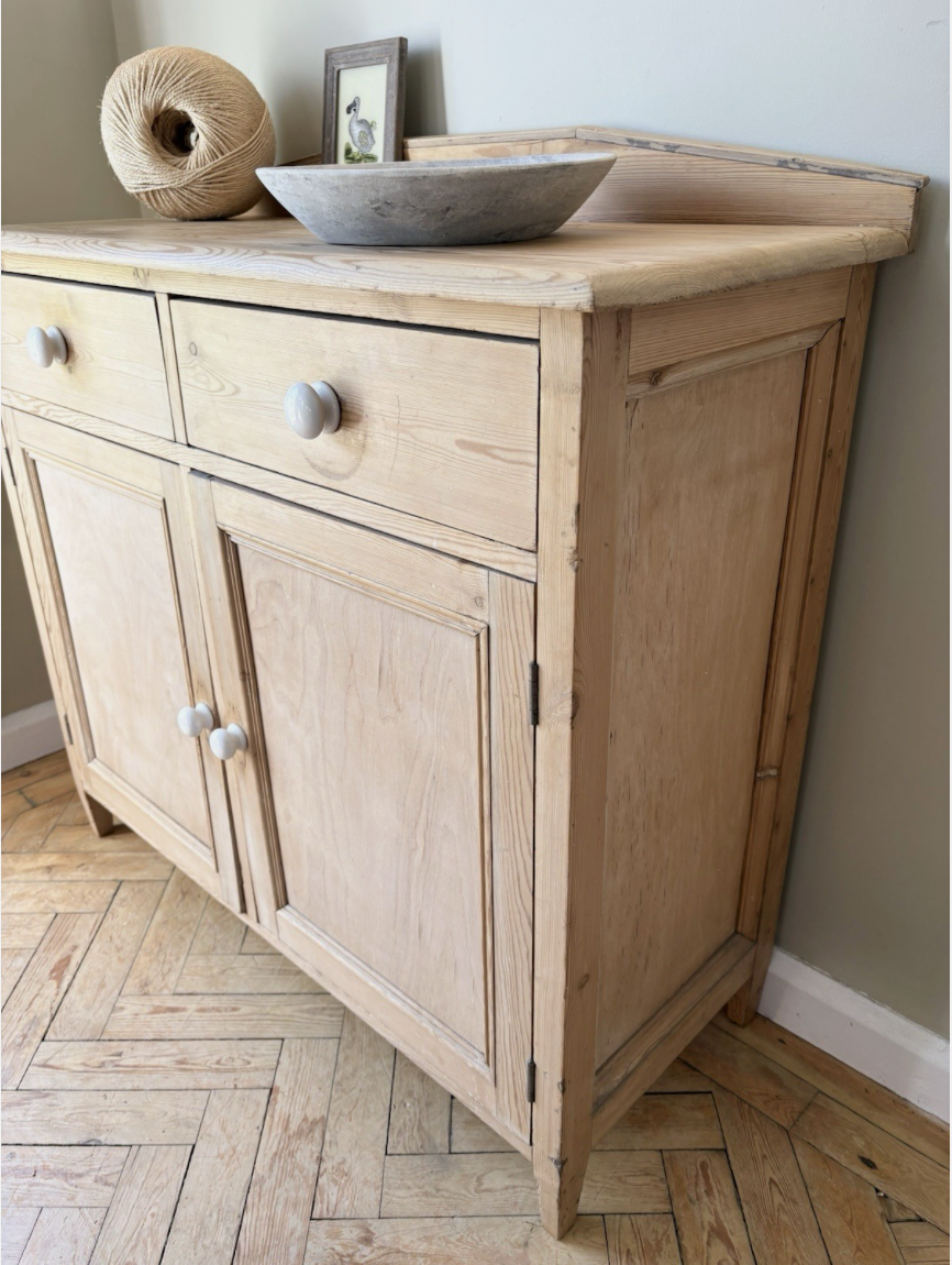 Screenshot 2026-04-27 at 16.30.23.png