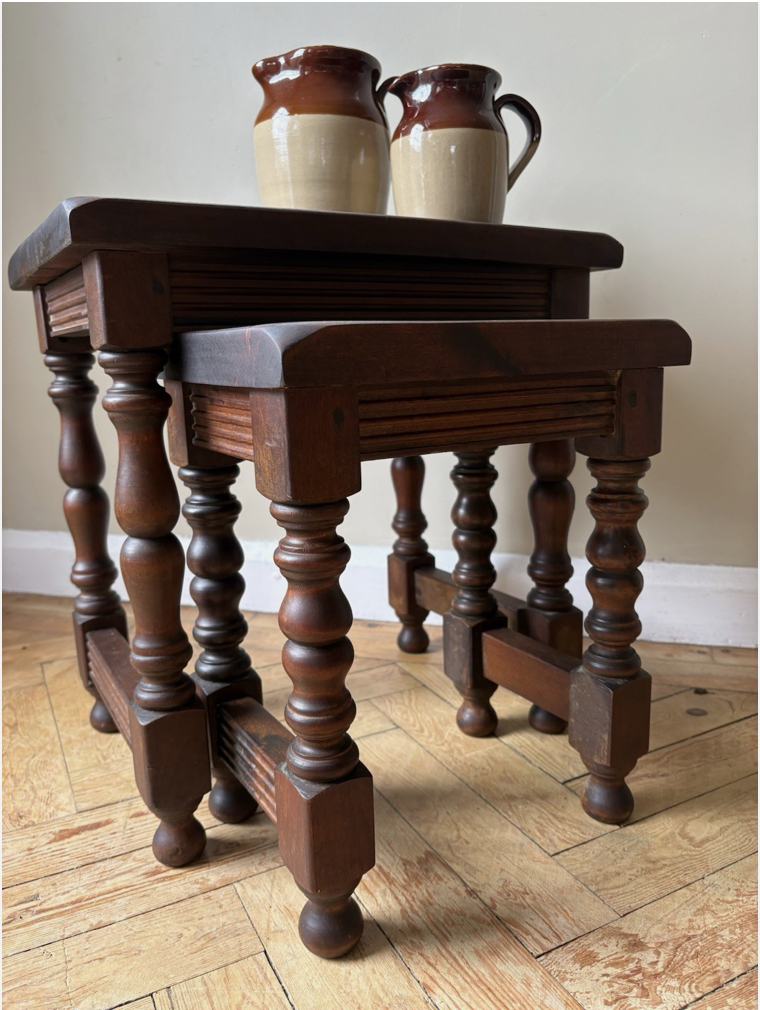 Screenshot 2026-02-13 at 18.02.53.png