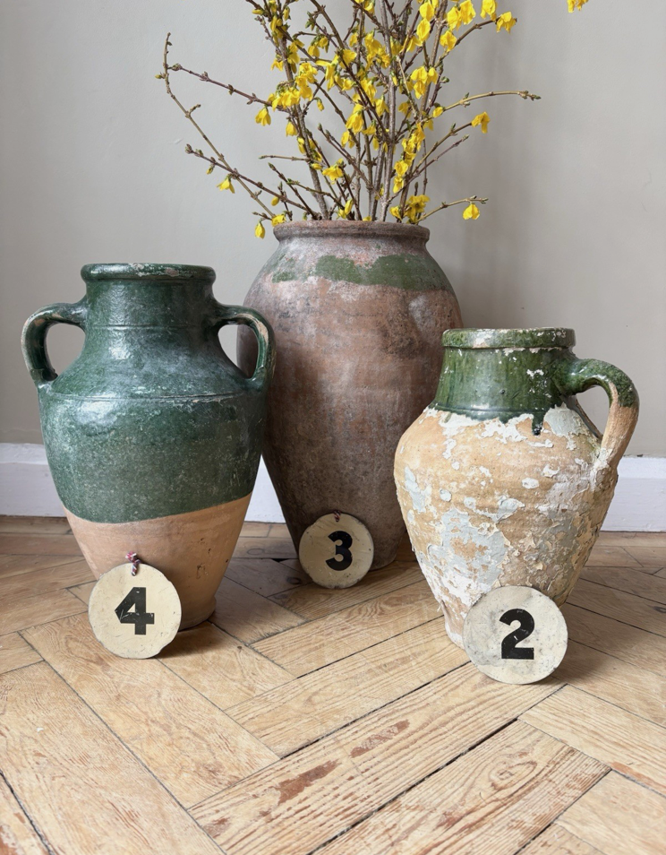 Screenshot 2026-03-15 at 20.48.46.png