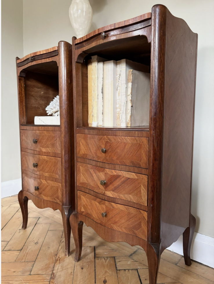 Screenshot 2026-02-06 at 19.34.24.png