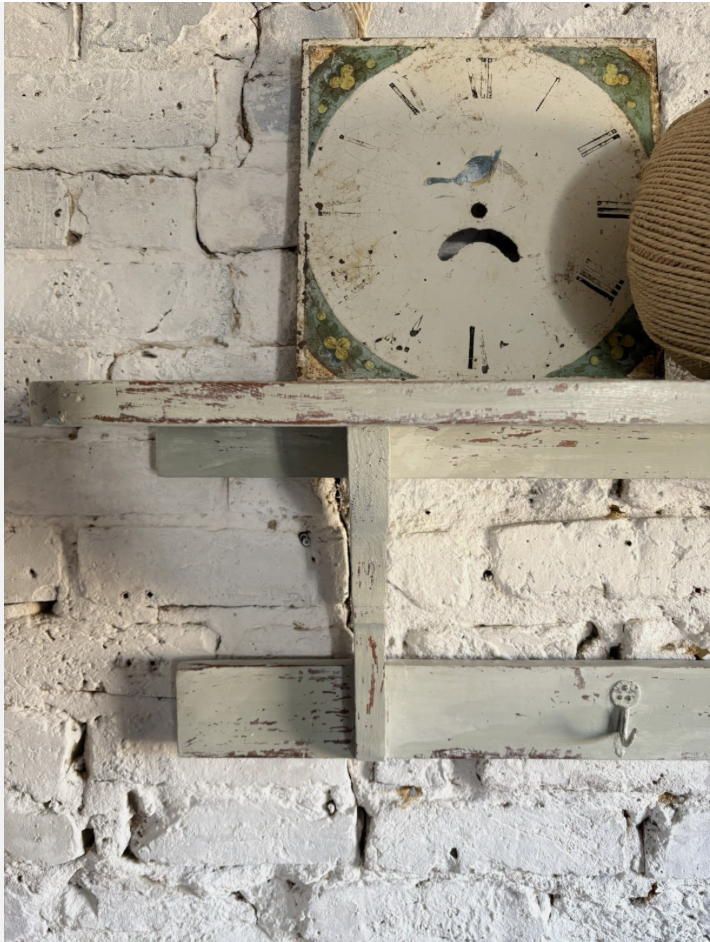 Screenshot 2026-02-25 at 13.55.17.png