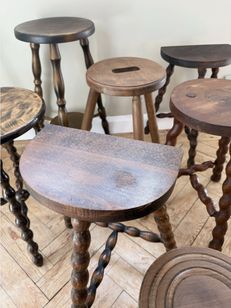 Screenshot 2026-03-18 at 16.59.49.png