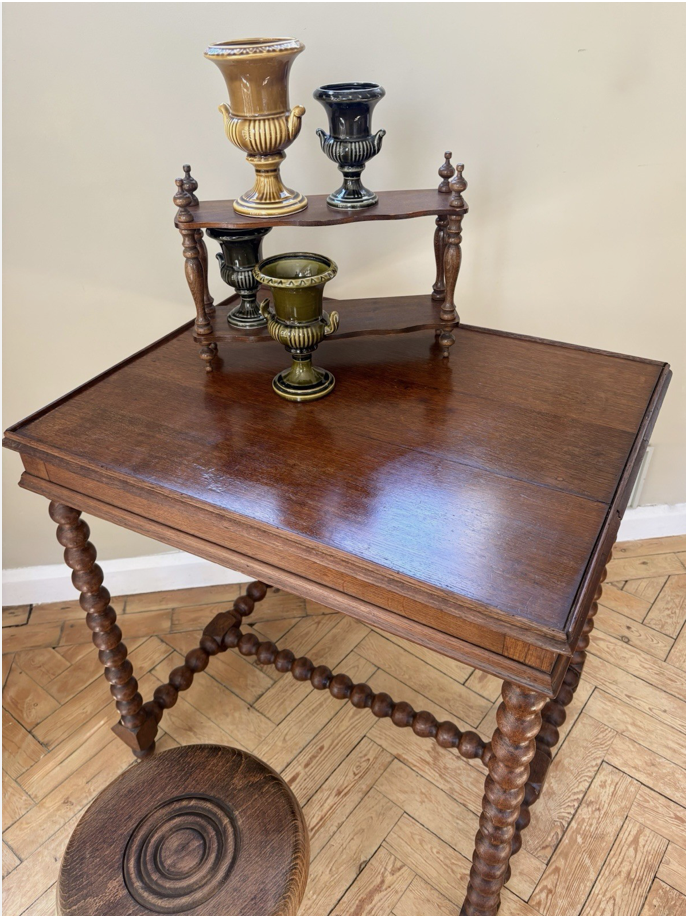 Screenshot 2026-04-29 at 10.31.06.png