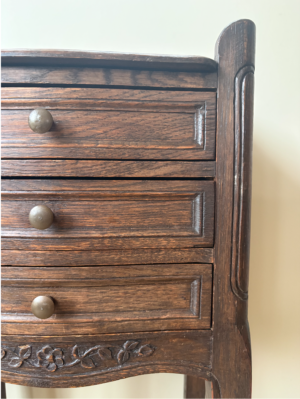 Screenshot 2026-04-02 at 08.11.04.png