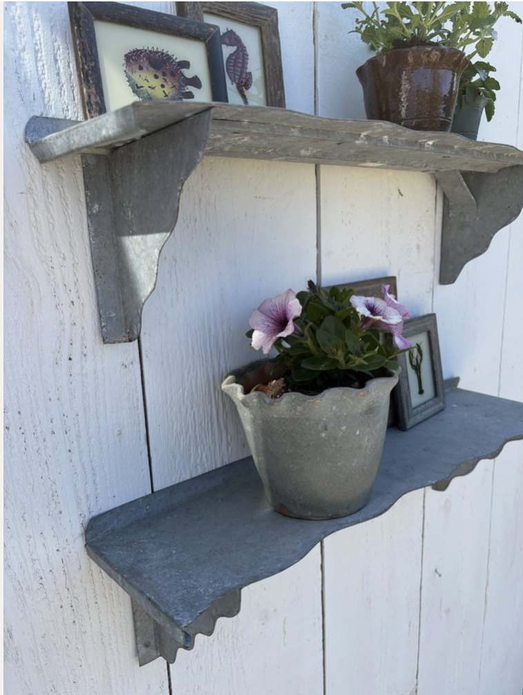 Screenshot 2026-04-24 at 11.36.27.png