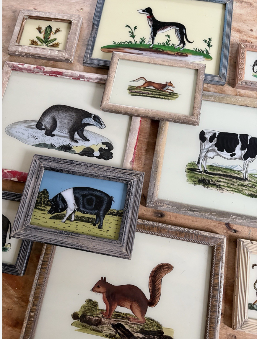 Screenshot 2025-12-16 at 10.13.14.png