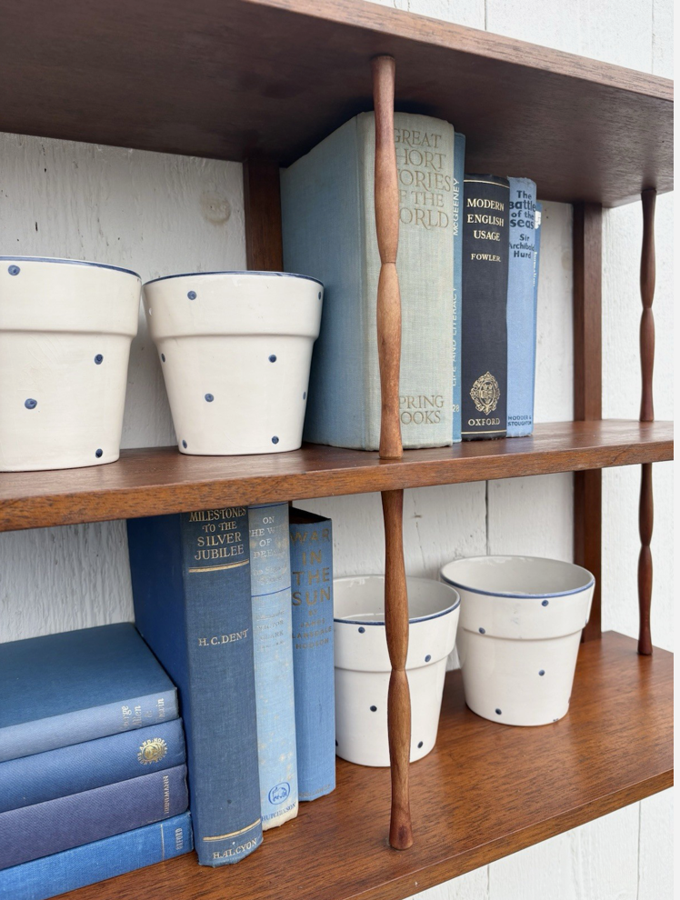 Screenshot 2026-03-31 at 21.14.45.png