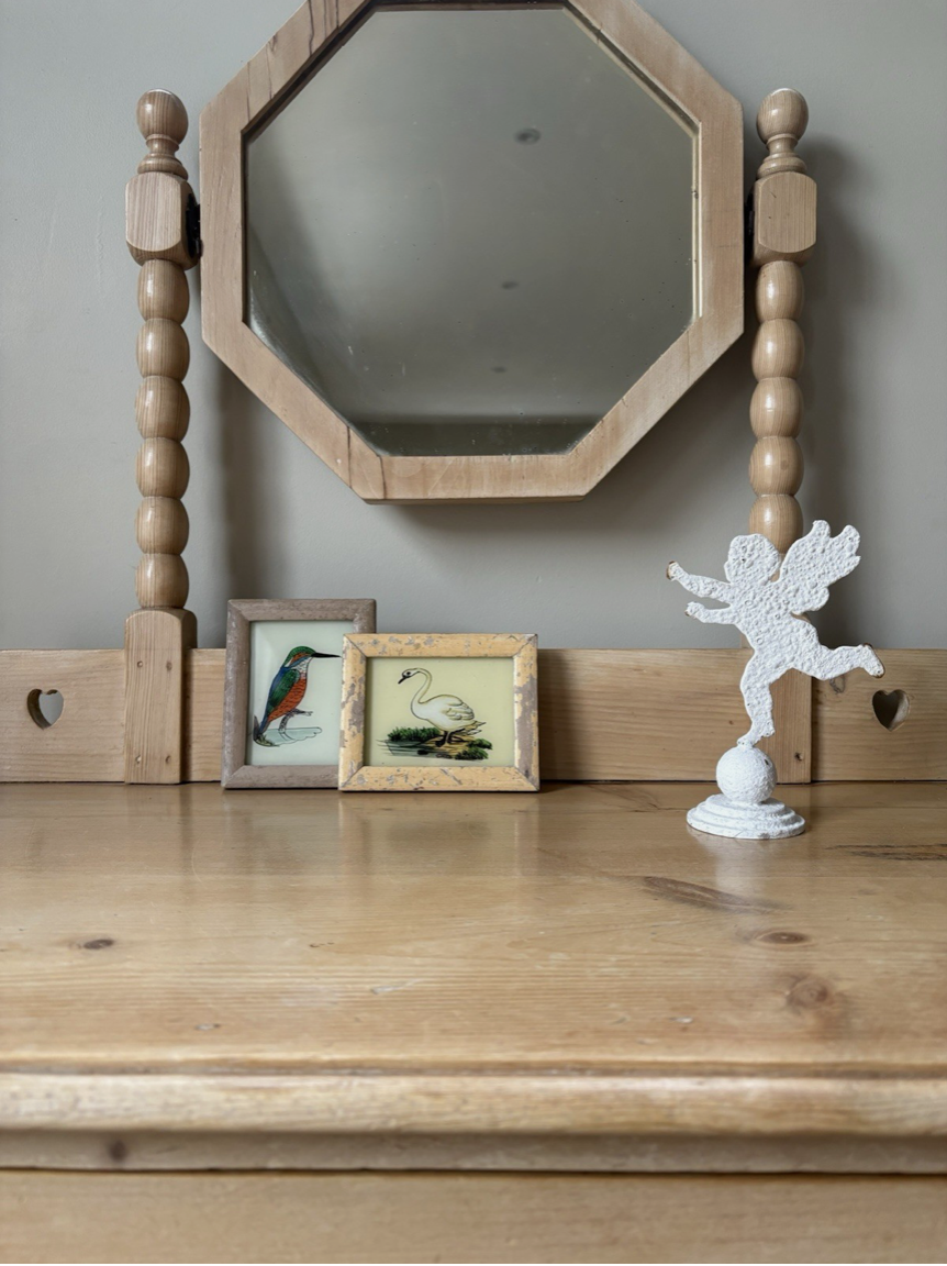 Screenshot 2025-12-18 at 13.38.18.png