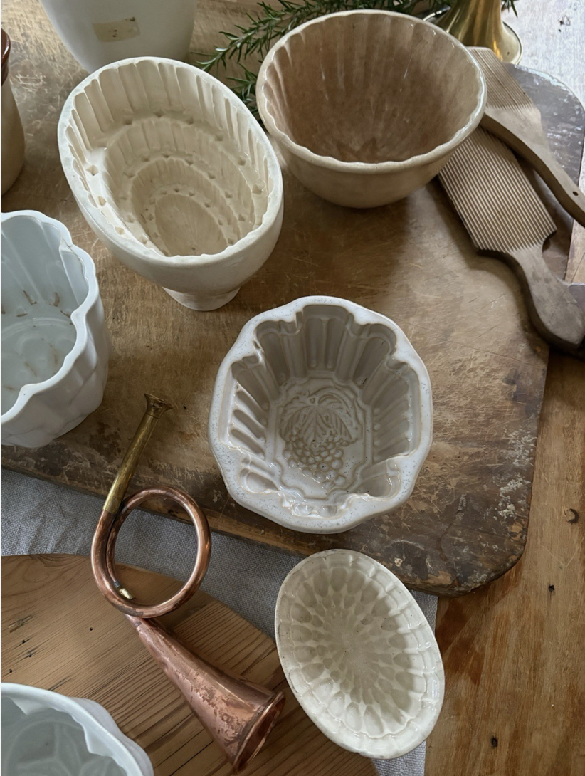 Screenshot 2025-12-04 at 21.17.55.png