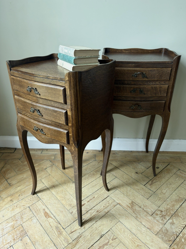 Screenshot 2026-03-31 at 20.36.27.png