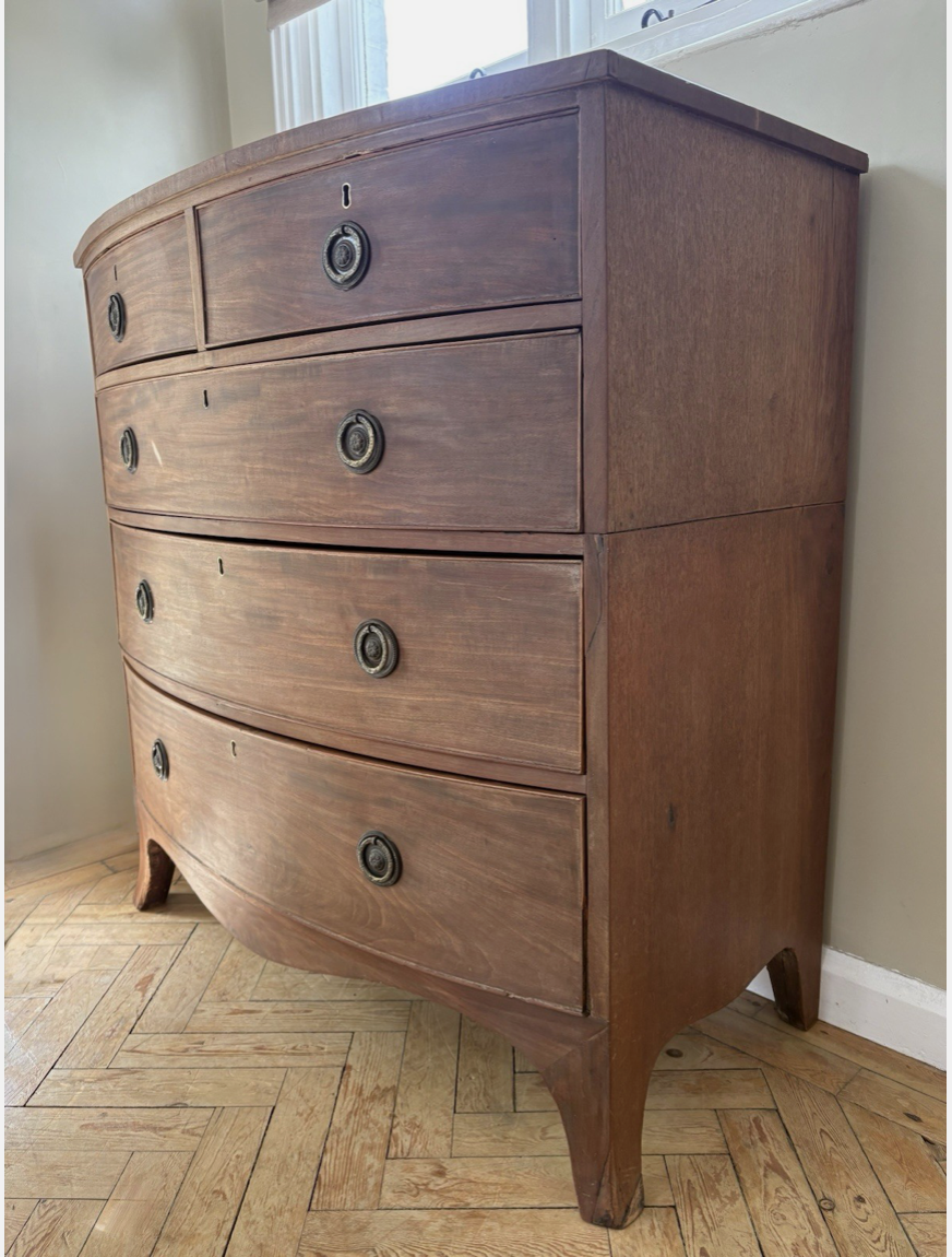 Screenshot 2026-04-25 at 21.51.04.png