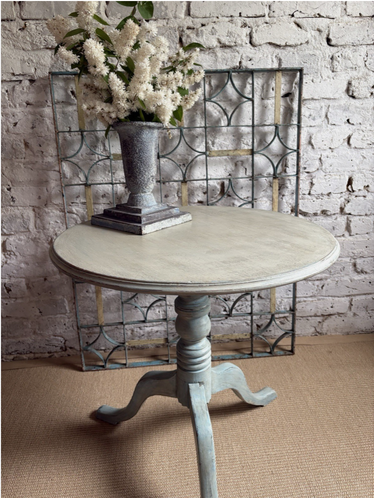 Screenshot 2026-02-07 at 11.54.32.png