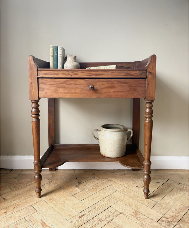 Screenshot 2026-03-27 at 15.24.20.png