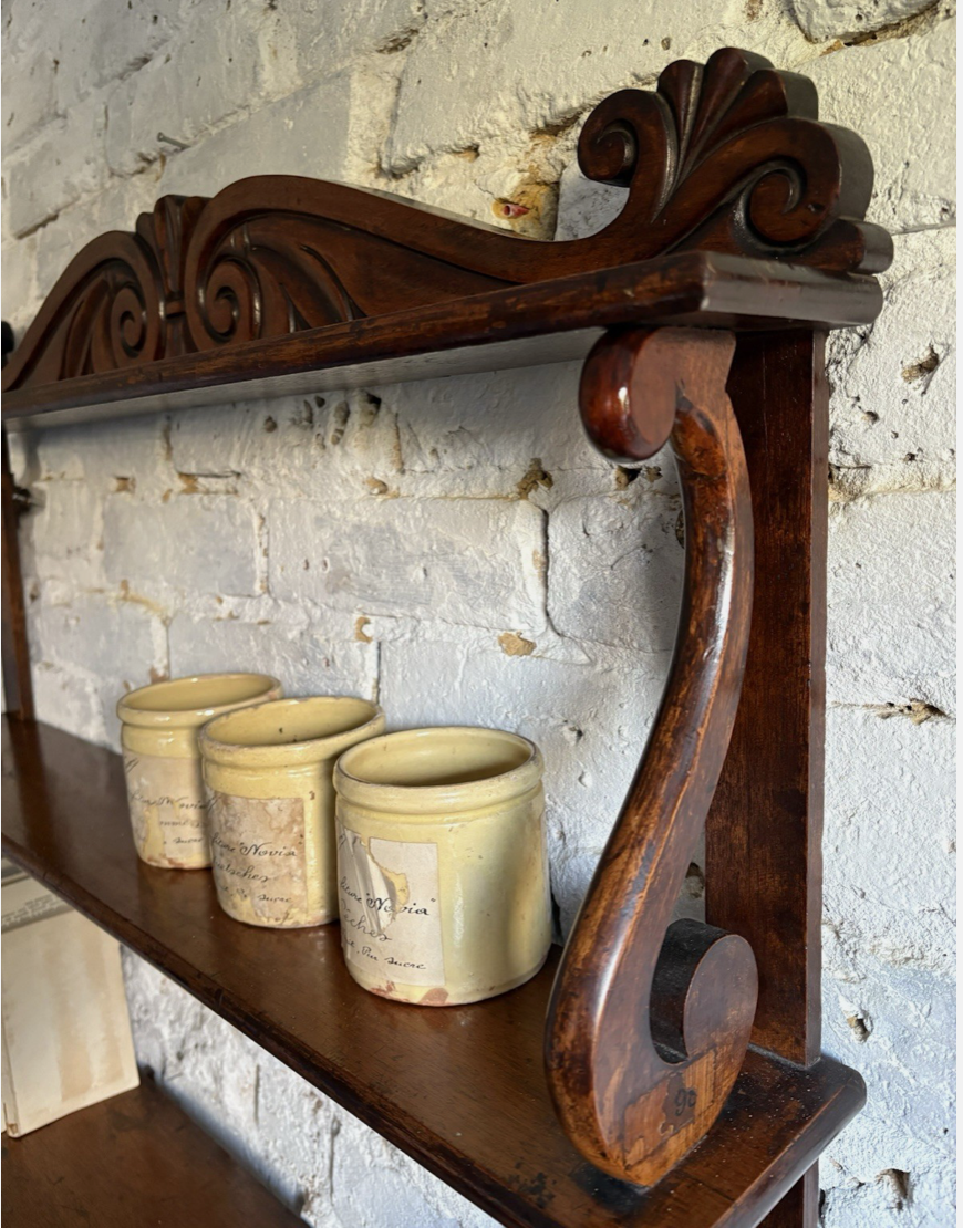 Screenshot 2025-11-28 at 15.22.29.png