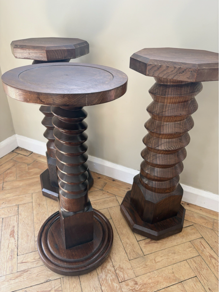 Screenshot 2026-03-15 at 20.43.42.png