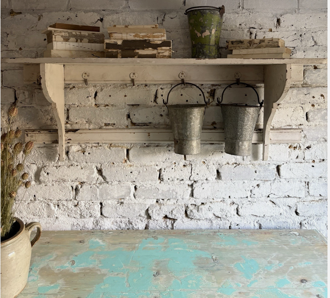 Screenshot 2026-01-24 at 18.34.02.png