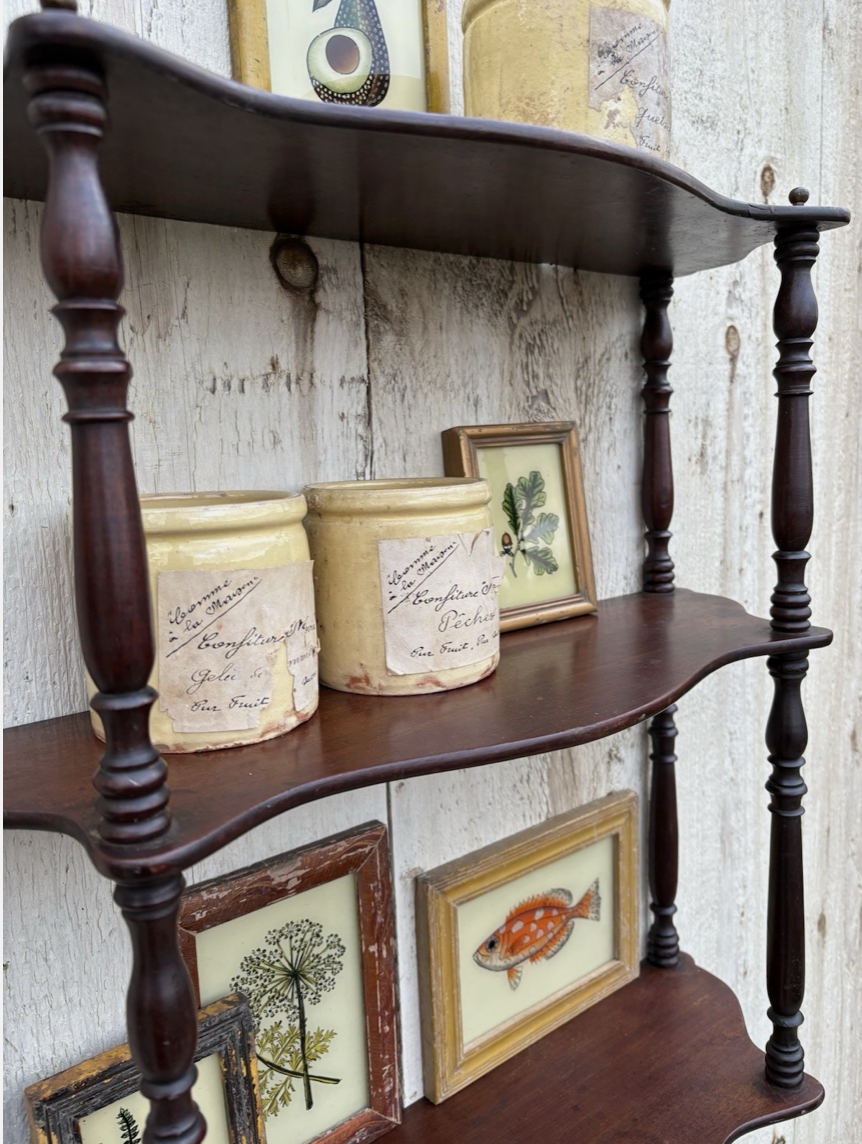 Screenshot 2025-12-16 at 22.01.57.png