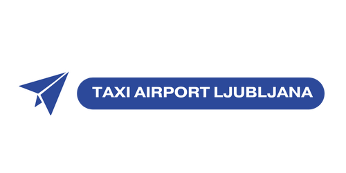 Taxi Airport Ljubljana Slovenia