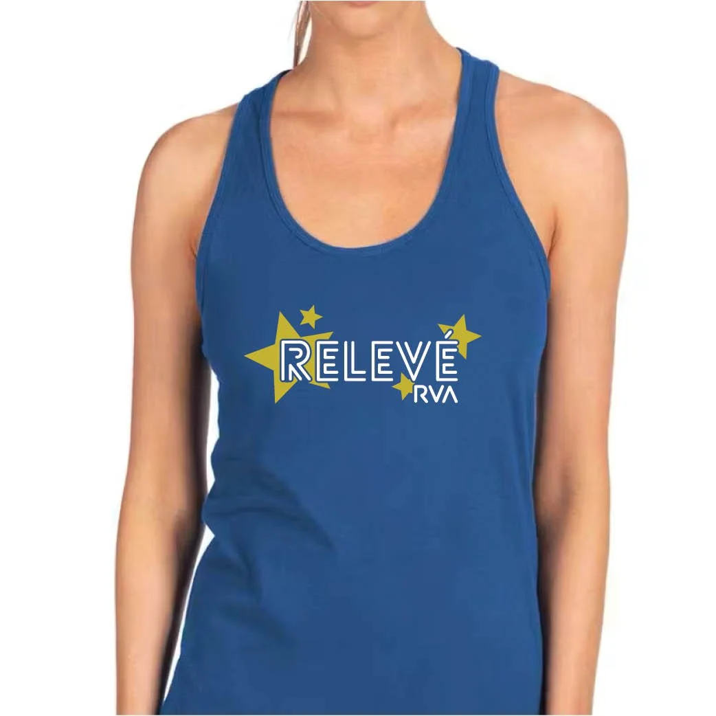 releve-merch-202635.jpg