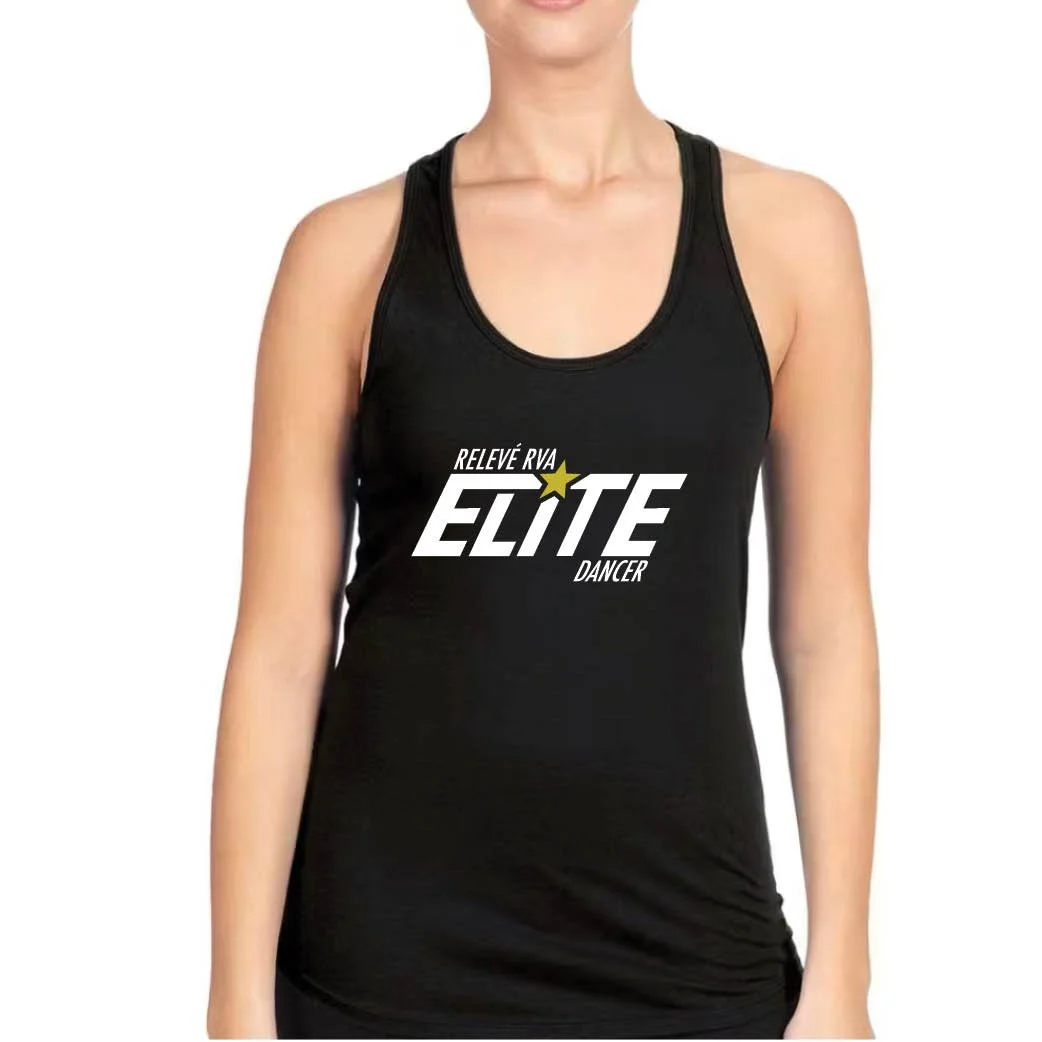 releve-merch-202621.jpg